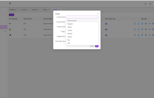 PointNXT screenshot 1