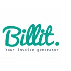 billit icon