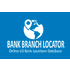 Bank Branch Locator icon