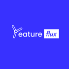 Feature Flux icon