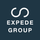 Expede Group icon