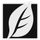 SkinFiner icon