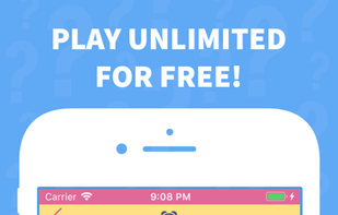 TRIVIA 360 screenshot 1