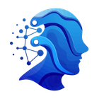 Submit AI Tools icon