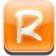 Reader icon