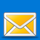 Email Automation icon