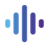F5 TTS icon