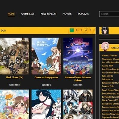 Anikatsu: Reviews, Features, Pricing & Download