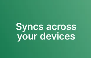 DayCanvas screenshot 1