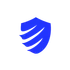 SassGuard icon