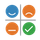 TeamRetro icon