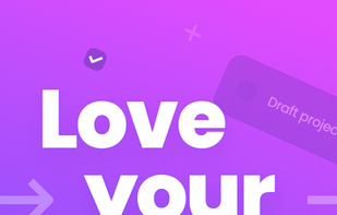 Crastinate screenshot 1