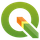 QGIS Icon