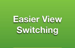 Terrarium screenshot 1