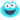 Cookie Dialog Monster Icon