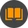 Mini Reader icon