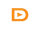 Dalet Radio Suite icon