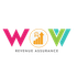 WovVRA icon