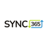 Sync 365 icon