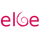 ELBE icon