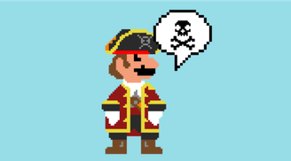 Nintendo wins legal battle against file-hosting site 1fichier.com for piracy image