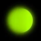 Hypic - Photo Editor &amp; AI Art icon