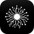 LearniAI icon