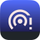 StarGPT icon