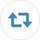 Updater WordPress Plugin by BestWebSoft icon