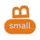 BitSmall icon