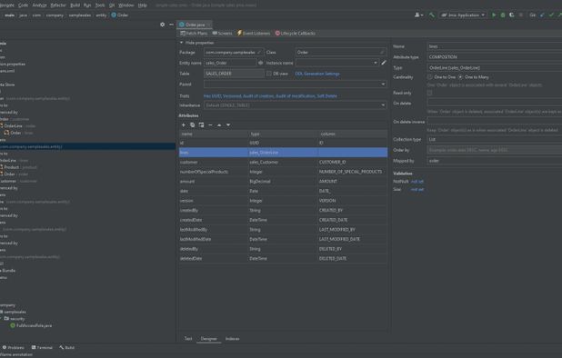 12 Great Delphi Alternatives: Top IDEs | AlternativeTo