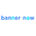 Bannernow icon