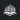 Playbook: AudioBook Player Icon