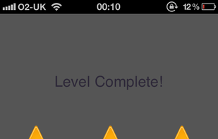 Dog Quiz screenshot 2