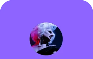 Wonderlink screenshot 3