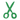 The Spruce Crafts icon
