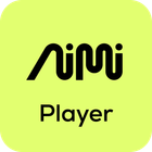 Aimi Player