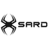 SARD Anti-Cheat icon