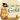 Code for Gold icon