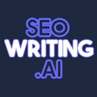 SEOWriting.AI icon