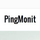PingMonit icon