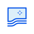 Hello API icon