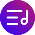 StockmusicGPT icon