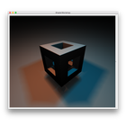 ShaderWorkshop icon
