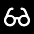 Eyefix icon