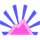 Libera.Chat icon