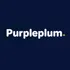 Purpleplum icon