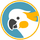 Talkatoo icon