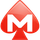 Megabasterd icon