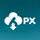 6px icon